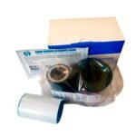 Ribbon-color-YMCKT-para-impressoras-Datacard