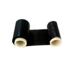 Ribbon-monocromático-preto-para-impressoras-Zebra-P310-330i-420i