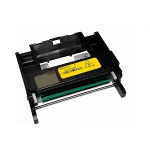 Cabeça de impressão para impressoras Datacard SD260/360 PN 546404-999