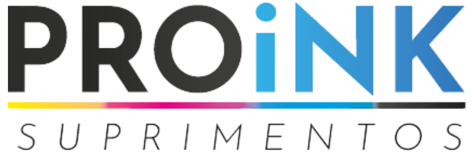 Proink Suprimentos